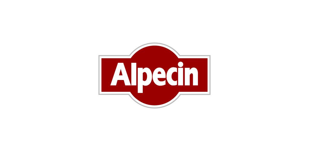 Alpecin