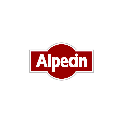 Alpecin