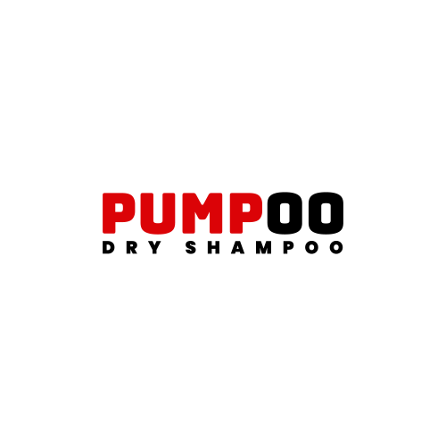 Pumpoo