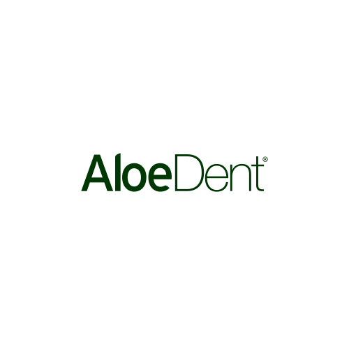 Aloedent