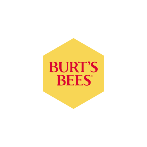 Burt's Bees
