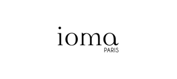 Ioma-Paris