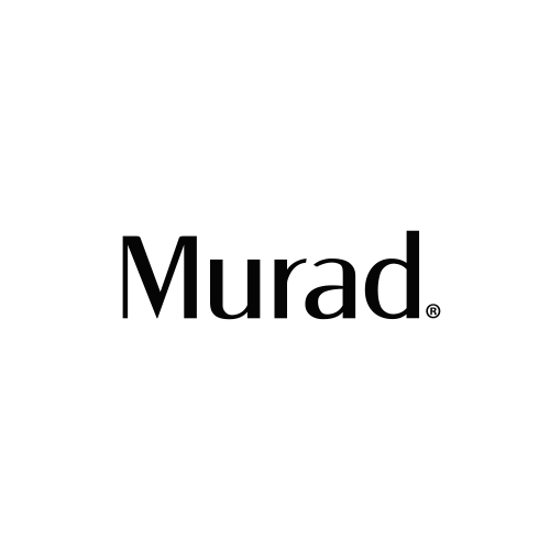 Murad