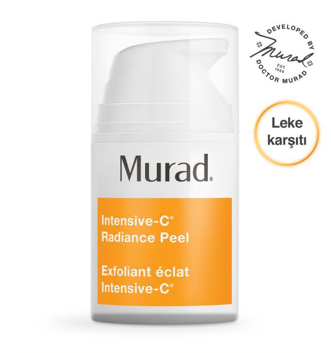 Esential C Cleanser