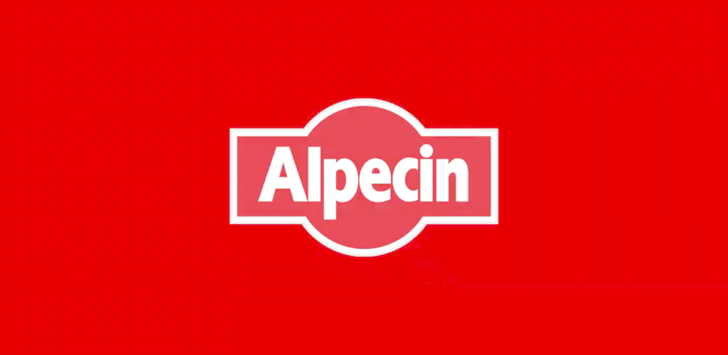 Marka Eğitim Sunumu